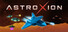 ASTROXION