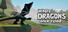 Where Dragons Once Ruled