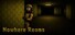 Nowhere Rooms
