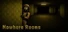 Nowhere Rooms