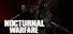 Nocturnal Warfare