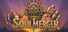 Soul Merger