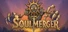 Soul Merger