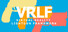 VRLF - Virtual Reality Lightgun Framework