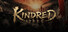 Kindred Steel: Samurai VS Ninjas