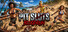 Pit Sluts: Bloodrun