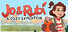 Jo & Rubi: A Cozy Expedition