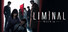LIMINAL: Within