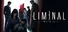 LIMINAL: Within