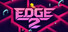 EDGE 2