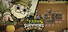 Farm Survivors: 30 Days Left