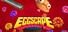 Eggscape