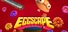 Eggscape