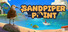 Sandpiper Point