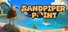 Sandpiper Point