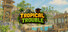 Tropical Trouble