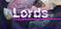 Lords: Ivory Tower Defence