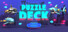 Puzzle Deck