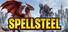 Spellsteel
