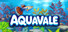 Aquavale