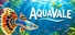 Aquavale