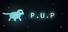 P.U.P
