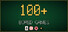 100+ Bored Games