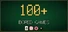 100+ Bored Games
