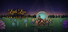 Little Lua & The Lost Six