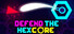 Defend The HexCore