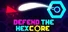 Defend The HexCore