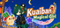 Kuaiban!! Magical Girl