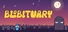 Blobituary