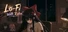 Lo-Fi with Ruka