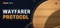 Wayfarer Protocol