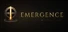 Emergence