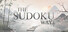 The Sudoku Way