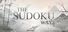 The Sudoku Way