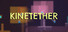 Kinetether