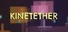 Kinetether