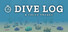 Dive Log: A Focus Voyage