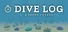Dive Log: A Focus Voyage