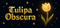Tulipa Obscura