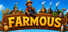 Farmous