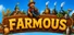 Farmous
