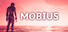 MOBIUS