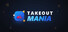 Takeout Mania