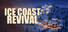Ice Coast Revival