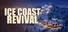 Ice Coast Revival