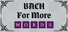 Bach For More Words